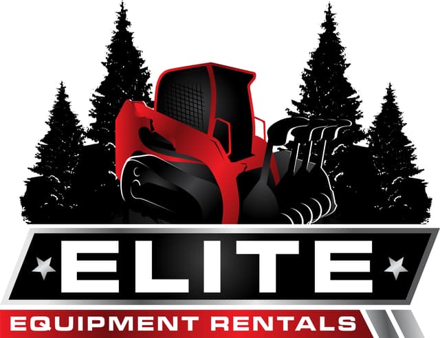 Elite Equipment Rental
